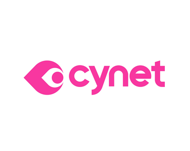 Technology partner