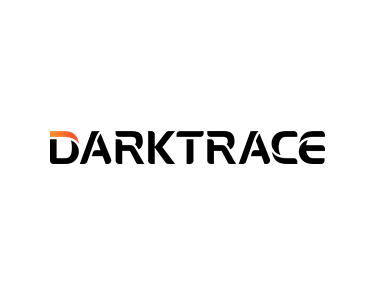 Technology partner