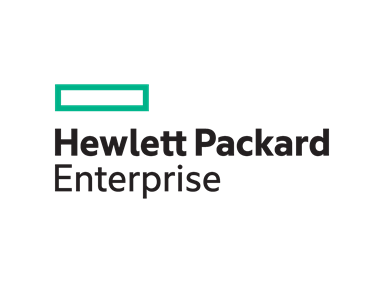 Technology partner