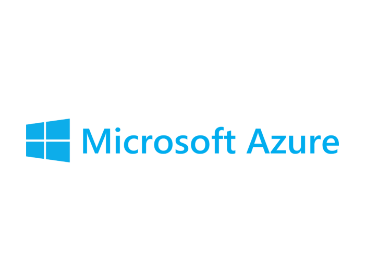 Technology partner