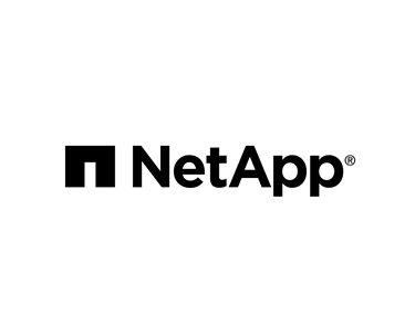 Technology partner