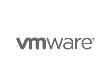 Technology partner